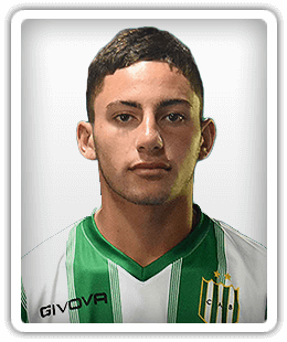 Miguel Sotelo