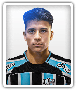 David Puca