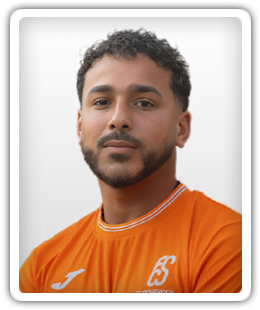 Imad Khedda