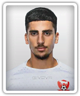 Ahmad Taha