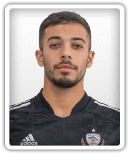 Aviv Bitton