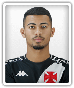 Vitor