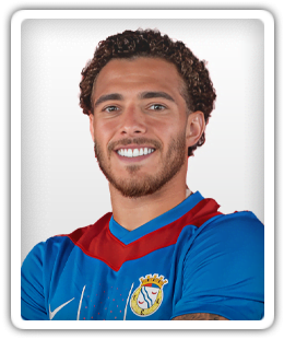 Figueiredo