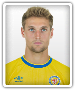 Lukas Frenkert