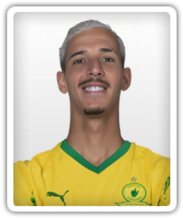 Arthur Sales