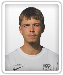 Fabian Wallner