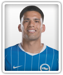 Diego Gómez