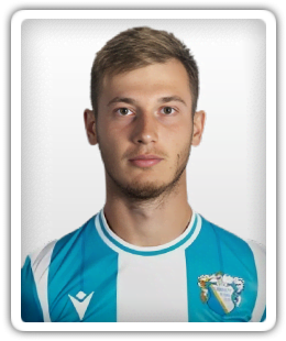 Dominik Kocsis