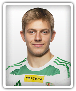 Filip Koperski