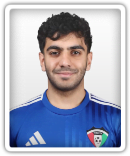 Abdulwahab Al-Awadhi