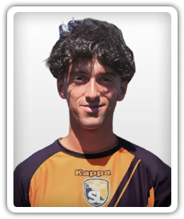 Mattéo Prando