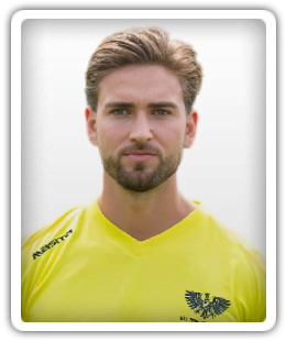 Steffen Westphal