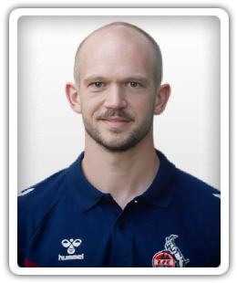 Matti Forkel
