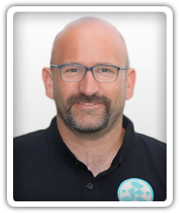 Sven Ackermann