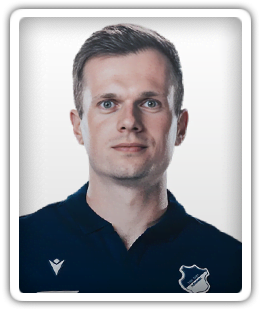 Philipp Lussi