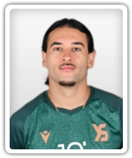 Elias Pasche