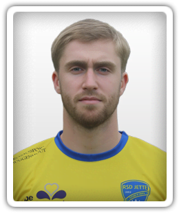 Mathis Van Landschoot