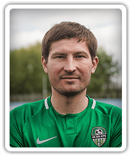 Yuriy Yaremenko