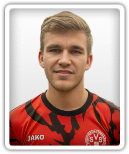 Marius Lackmann