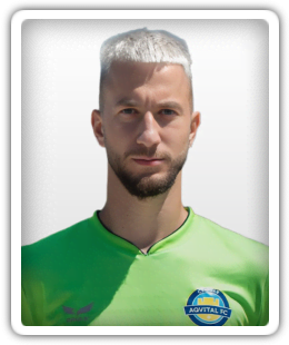 András Perczel