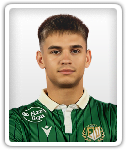 Miljan Krpic