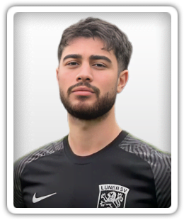 Ali Gülcan