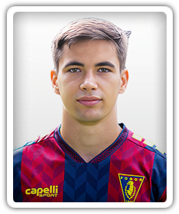 Jakub Lis