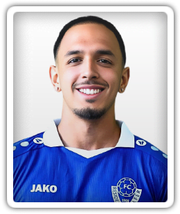 Alex Lopes