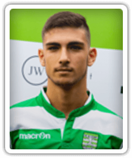 Hugo Oliveira