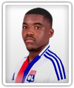 Joss Marques da Silva