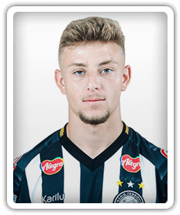 Alemão