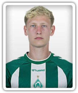 Oskar Wójcik