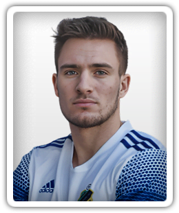 Kacper Grzebieluch