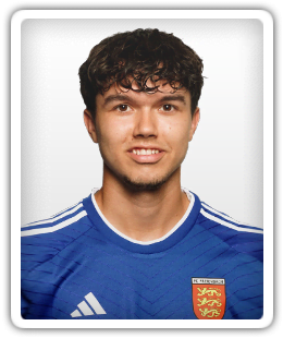 Cristian Bleisch