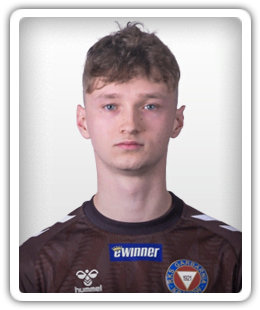 Bartosz Seweryn