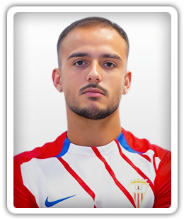Rafa Roldán
