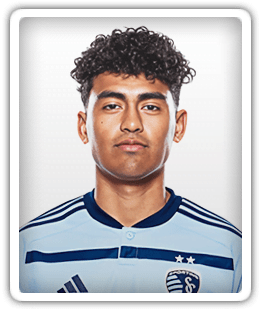 Danny Flores