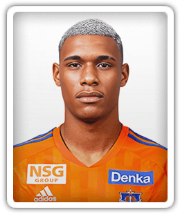 Gustavo Nescau