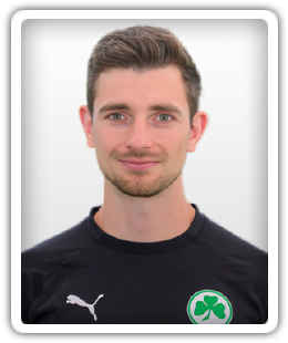 Florian Leimeister