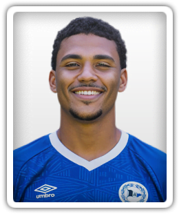 Henri Koudossou