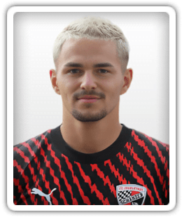 Thomas Rausch