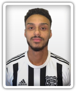 Cavan Daley