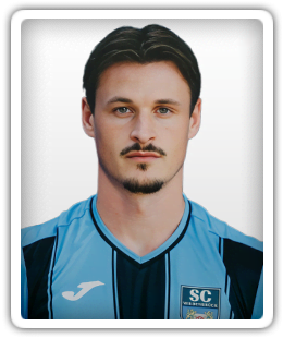 Niklas Szeleschus