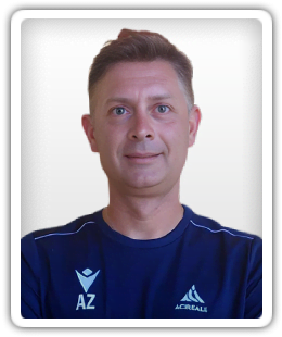 Alessio Zappalà