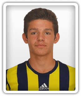Gülhan Üreyen