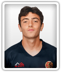 Arda Okumuþ