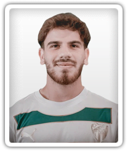 Bilal Güney