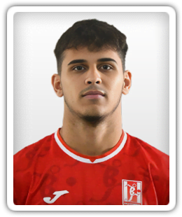 Sedat Kurnaz