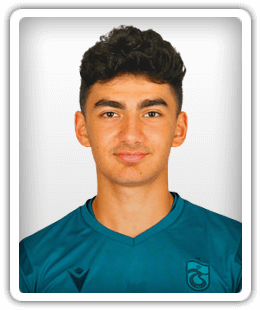 Batuhan Günaldý