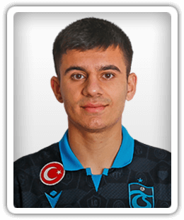 Süleyman Cebeci
